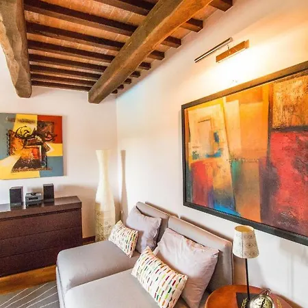 Dei Rosmarini, Enjoy Staying Together Again In Pure Nature Villa