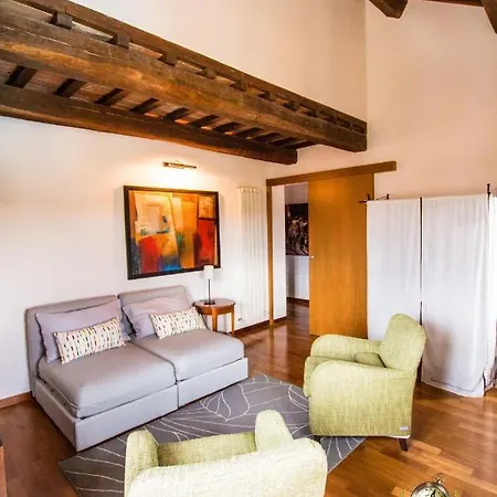 Dei Rosmarini, Enjoy Staying Together Again In Pure Nature Villa *