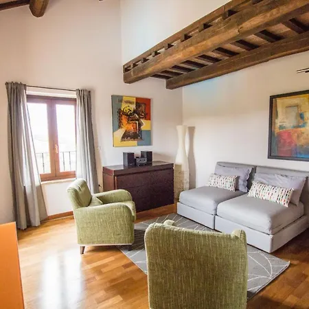 Dei Rosmarini, Enjoy Staying Together Again In Pure Nature * Monte Giberto